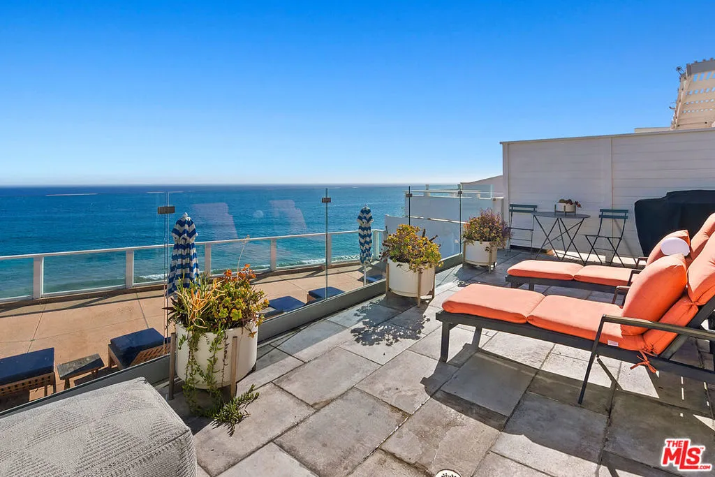 27400 Pacific Coast Highway 108, Malibu, California 90265 home-pic-25